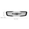Tennis Shock Absorber Tennis Vibration Dampeners Tennis Racket Damper String Shock Absorber