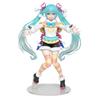 Taito Hatsune Miku Figure Winter Image Ver. 1 Type