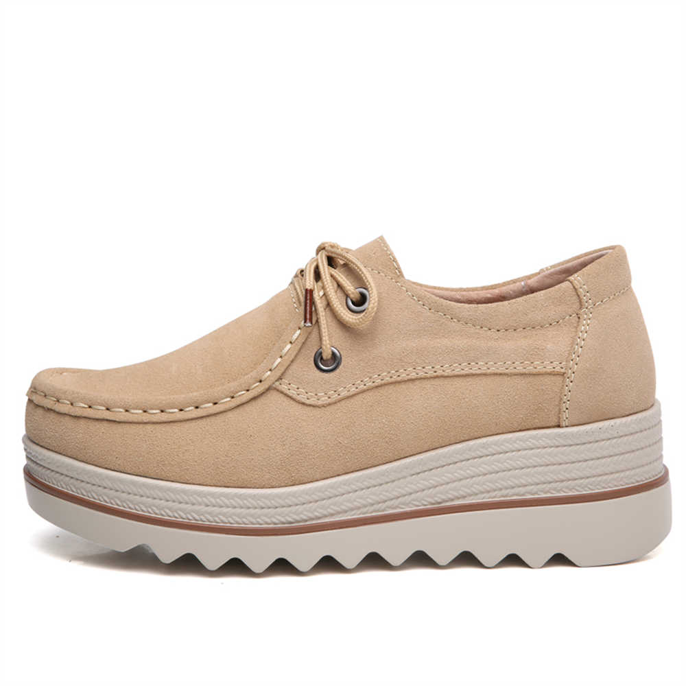 Fashion Plateforme Wicker Size19 Casual Mocassim Women's Shoes Large Size Sneakers Sports Order Pas Cher On Offer Shoos Sneakeres