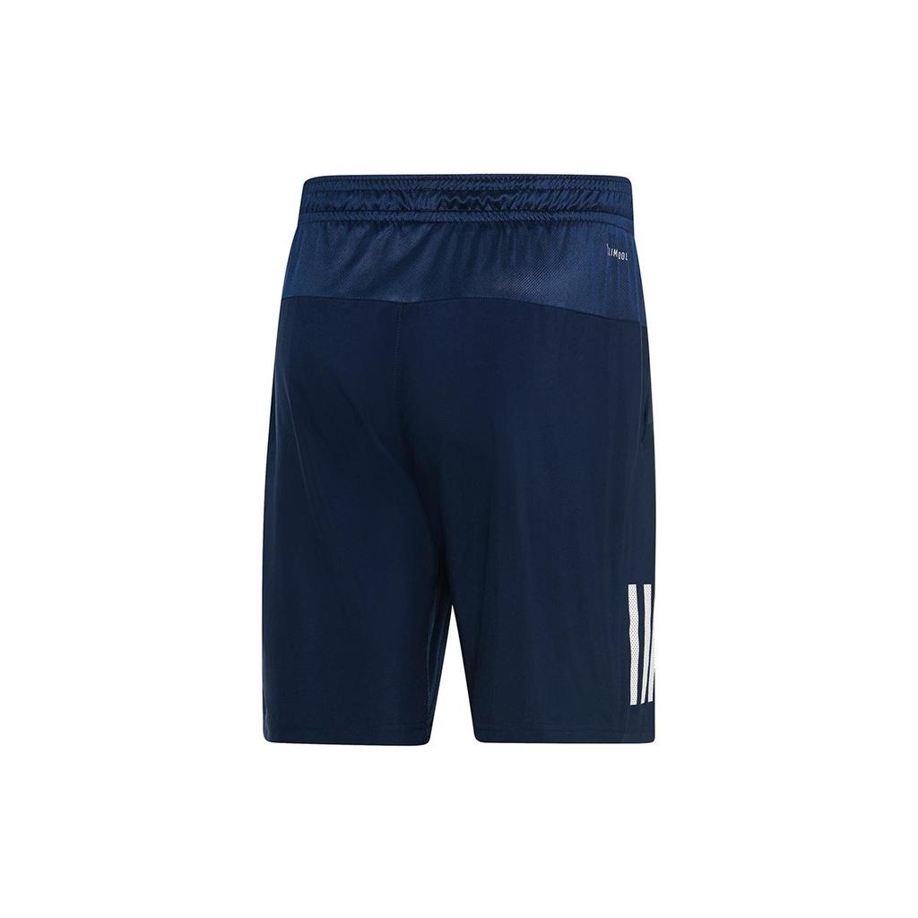 Adidas Sports Shorts Men's College Navy Moderate DU0875