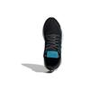adidas Nite Jogger 'Bright Cyan' FV3591