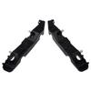 Front Left & Right Side Bumper Bracket For Hyundai Sonata 2015-2017 86514C2000