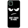 Case For Huawei Y5p Cases Silicon Soft Funda On Huawei Y5 P Honor 9S DUA-LX9 DRA-LX9 5.45 inch TPU Funny Painted Phone Coque