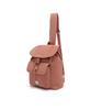 Рюкзак Snowpeak Apparel Cample Mini 9 л (S25Zwcbp13) Лосось