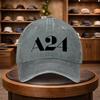 UnisexS Black And White Owl Baseball Cap Outdoor Fashion Adjustable Casual Hat Urban Style Lightweight Fashion Duck Tongue Hat F