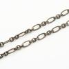 Used Georg Jensen Necklace Heritage Year 2001 Silver925 11.5g Silver Pendant