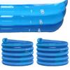 Pool Hose 6. / 32mm Solar Hose For Swimming Pool And Swimming Pool