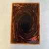 Б/у Yu-Gi-Oh Призыв Демона Исходная Ультра Редкая Vol.4
