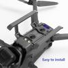 Складные расширенные шасси для посадки Mavic 3 Pro Посадочный комплект для аксессуаров для дрона DJI Mavic 3 Pro