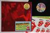 LP Пластинка ROLLING STONES - Dirty Work 28AP3150 ROLLING STONES 1986 Япония Рок Б/У
