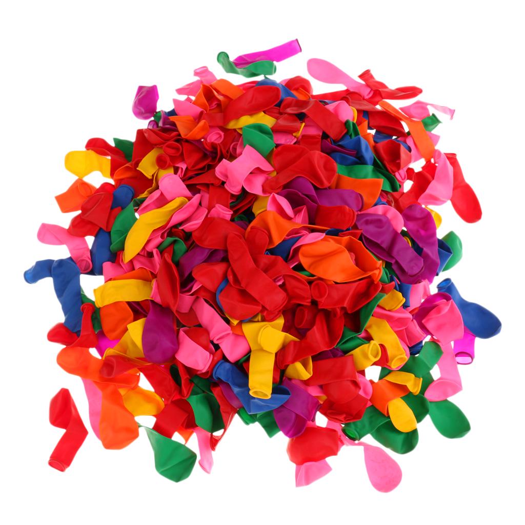 Inertial Power Balloon Car Toy Puzzle Fun Inertial Power Car Balloon Toys Children Gift Cartoon Balloons Cars Puzzle Kids Gifts