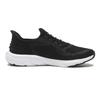 Puma Softride           Ease In Alt 01Bk Wh 311996 01 Bk Wh
