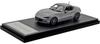 Inter Allied Hi Story MAZDA ROADSTER RF VS Aero Gray Metallic Finished Product HS493AG 1/43 (2024)