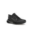 Nike Juniper Trail 2 GORE-TEX Black Cool Grey Женские кроссовки Антрацит FB2065-001
