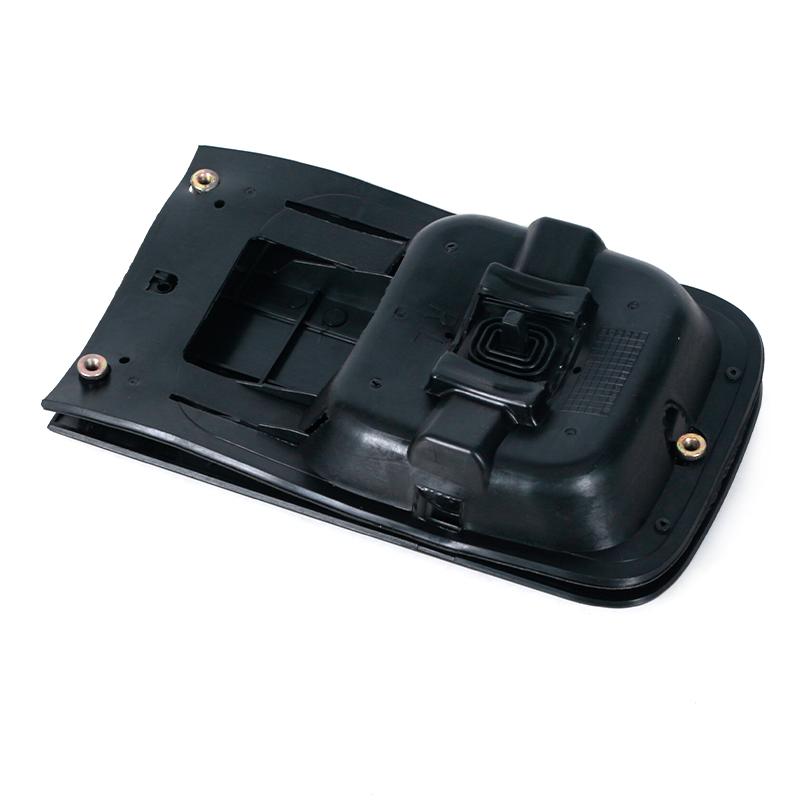 Для Hyundai H1 Grand Starex Imax I800 2007-2018 Автомобильная внешняя ручка раздвижной двери Внешние дверные ручки