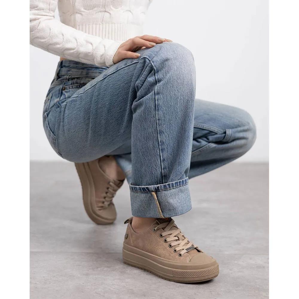 Refresh Кросовки 173073