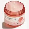 ROUND LAB Camellia Deep Collagen Firming Cream 50ml