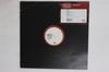 12-дюймовая пластинка РАЗЛИЧНЫЕ Disco Juice Volume 2 Сэмплер CRS016 COUNTERPOINT 2002 Великобритания Танцевальная Электроника Б/у