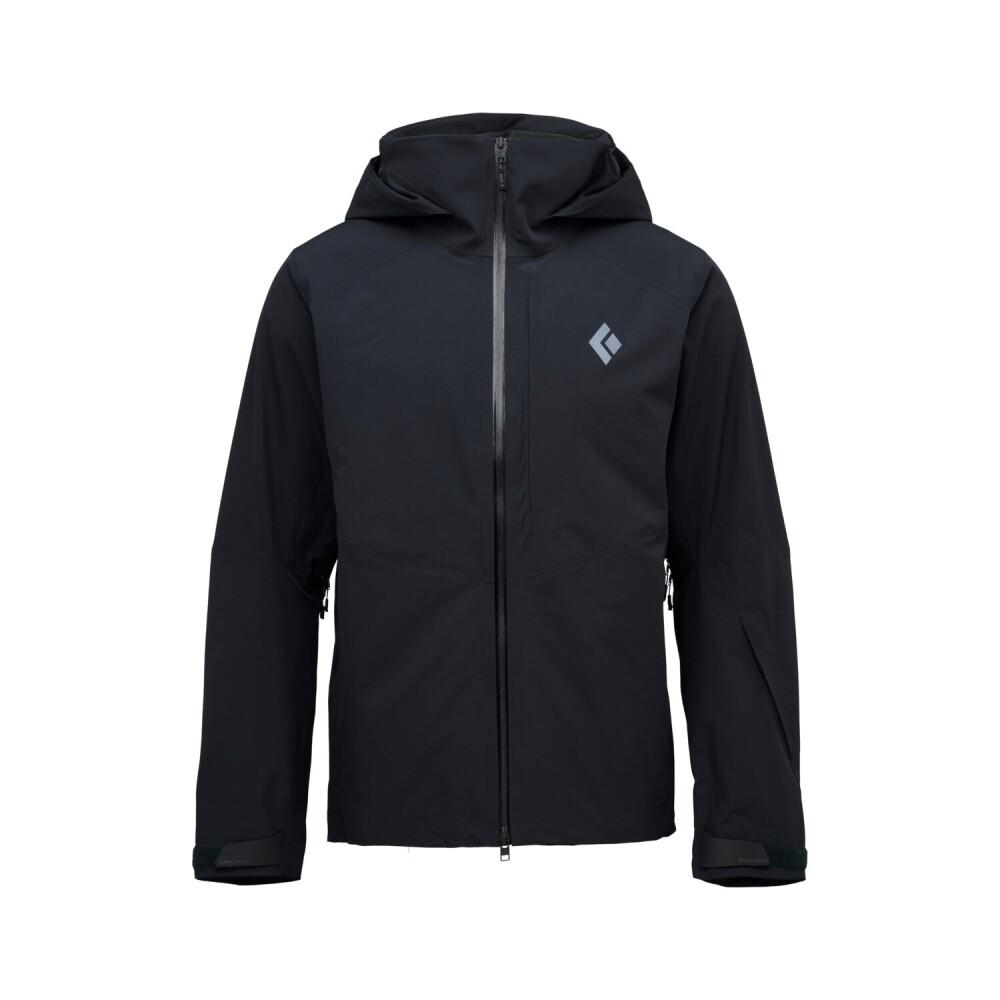 Black Diamond Recon Insulated Shell Mens /Pamap745042