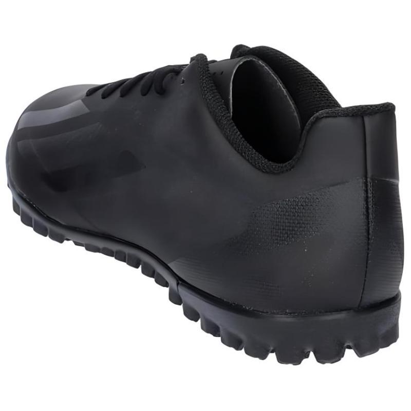 Adidas X Crazyfast.4 Turf Кроссовки Основной черный IE1577