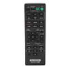Remote Control Smart Remote Controller for Sony RM-ADU138 AV System