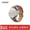 Honor Умные часы Watch 4 Pro (Китайская версия)