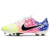 (GS) Найк Неймар-младший. x Mercurial Vapor 13 Academy MG 'Jogo Prismatico' Детские AT8125-104