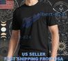 НОВАЯ РУБАШКА ЛОГОТИП THE DUNDEE STARS Футболка СМЕШНАЯ АМЕРИКАНСКИЙ РАЗМЕР S ДО 5XL