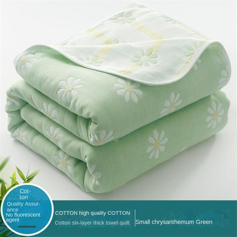 Throw Blanket Cute Soft Blanket for Kids Lightweight Cozy Girls Fleece Blanket