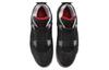 Jordan 4 Ретро-порода Переосмысленные Мужские FV5029-006