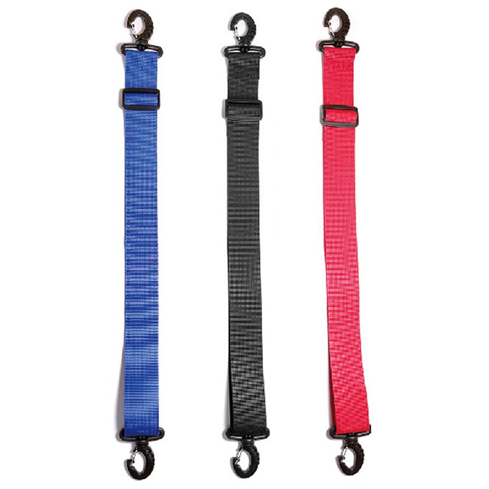 Multifunctional Ice Skate Carrying Strap Skate Shoes Carrier Shoulder Strap Roller Skate Carrying