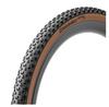 Pirelli Cinturato™ GRAVEL S Classic TechWALL 60 TPI Tubeless 700 x 50 гравийная шина
