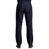 CRAGHOPPERS Mens NosiLife Lincoln Trousers