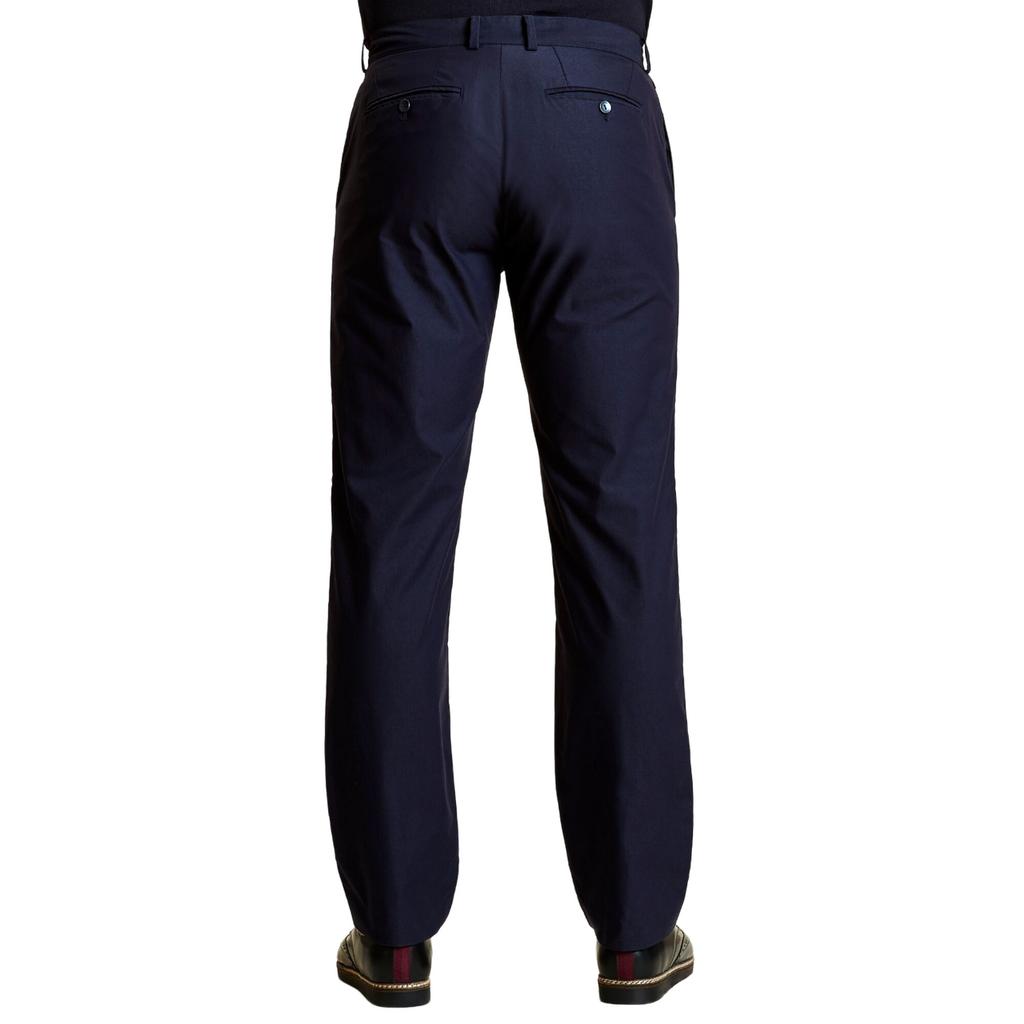CRAGHOPPERS Mens NosiLife Lincoln Trousers