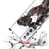 Чехол для телефона Мама и Девочка для Samsung Galaxy S24 S25 Edge S26 Ultra S23 S22 S21 Plus S20 FE + Персонализированная печать Чехол Galaxy S2