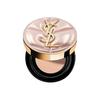 Yves Saint Laurent Touche Éclat Glow-Pact Cushion, Ограниченная серия SPF23 Cushion Foundation