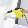 Мощная насадка-распылитель для головки для пароочистителей KARCHER SC1/SC2/SC3/SC4/SC5/SC7/CTK10/CTK20 Запасные части Аксессуары