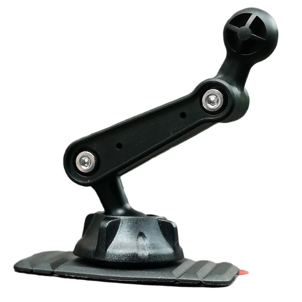 Шариковый липкий держатель для GPS-навигатора, держатель для телефона, кронштейн для приборной панели, подставка для автомобильной наклейки, подставка Acc I8M4