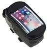 SS71 BIKE BAG FOR PHONE PANSY CASE