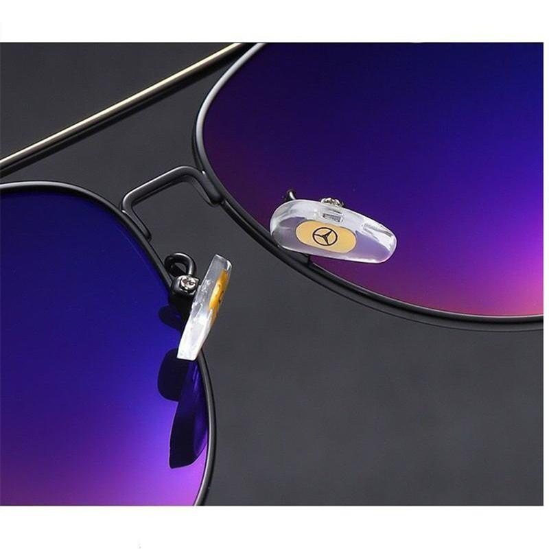 CGRE6 auto car Inspection sticker For Mercedes Benz MB styling fashion S320 W164 W203 W204 W168 styling auto accessories