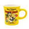Disney Donald Duck Mug, Approx. 295ml, Microwave and Dishwasher Safe, Made In Japan, 3322-01