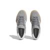 Adidas Matchbreak Super Grey White Gum Unisex Sneakers Grey-Three Cloud-White IF0066
