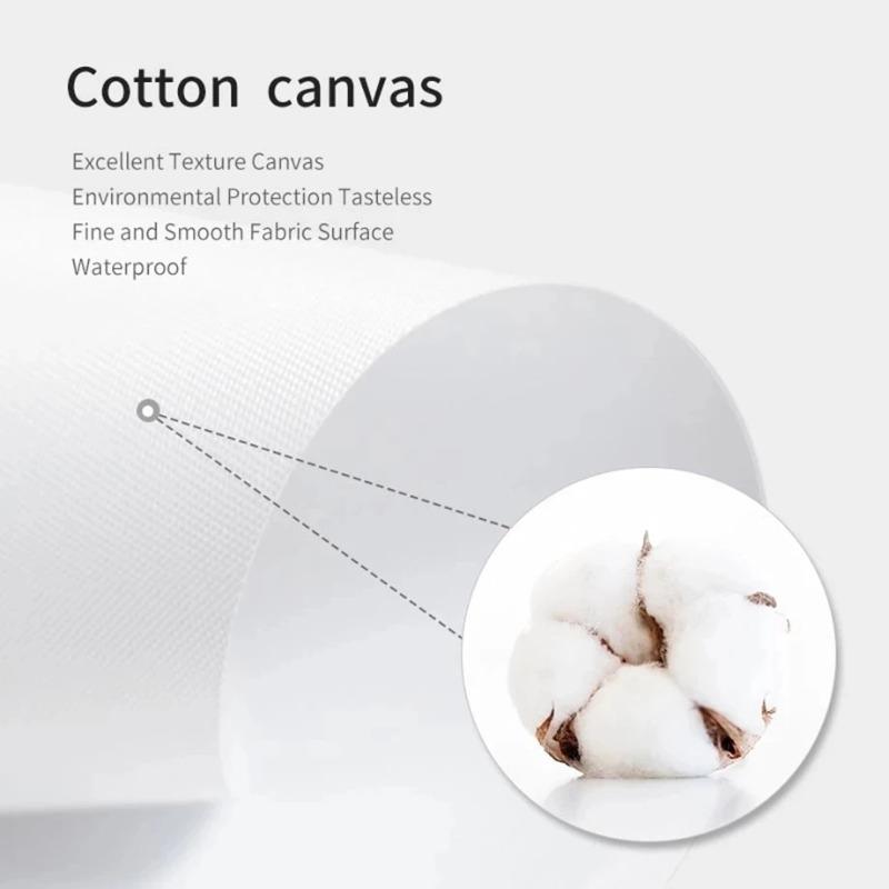 Японская Сакура Настенное Искусство Плакат Печать Холст Картина Розовая Акварель Цветущая Вишня Эстетические Картины для Декора Гостиной