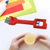 Interactive Toy Grabber Robotic Claw Litter Picker Grabbing Picking Creative Fun Children