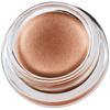 Revlon Color Stay Cream Eye Shadow 710 Caramel Color (Bronze Gold)