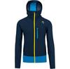 Дождевая куртка KARPOS Lot Rain