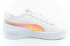 Puma Jada Holo PS [383760 01] size 28