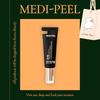 Крем для век MEDI-PEEL Peptide9 Hyaluronic Volumy 40 г
