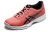 Asics Гель Тактик 'Розовый Камео' Женский 1052A017-714