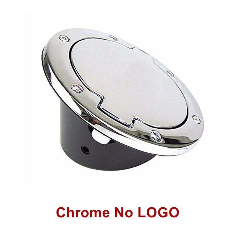 Для JEEP WRANGLER JK 2007-2017 АКСЕССУАРЫ ЗАЩИТА ЗАДНЕГО ФОНАРИ / ПЕРЕДНЯЯ РЕШЕТКА / ЗЕРКАЛО ЗАДНЕГО ВИДА / КРОНШТЕЙН / КРЫШКА КАПОТА / КРЫШКА БАКА